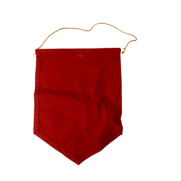 Banner Love Every Moment - Picture 3 of 3